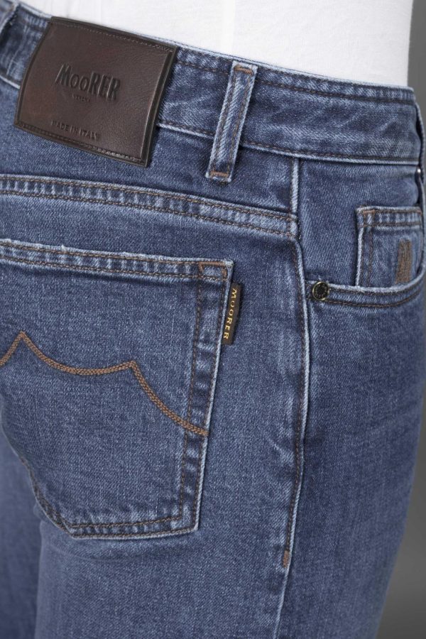 Veniceurban.shop41a8deb40d 4