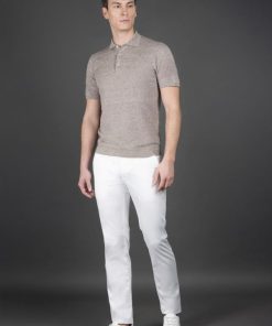 Veniceurban.shop41dbda1169 1