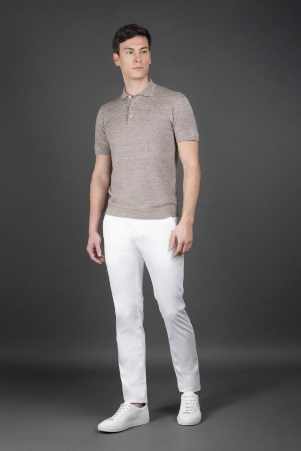 Veniceurban.shop41dbda1169 1