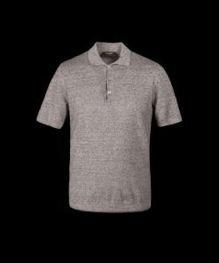 Veniceurban.shop41dbda1169 2