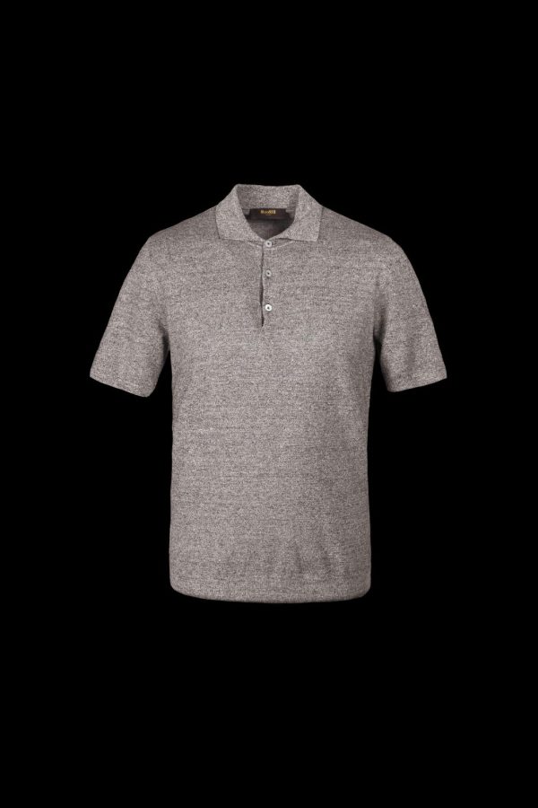 Veniceurban.shop41dbda1169 2