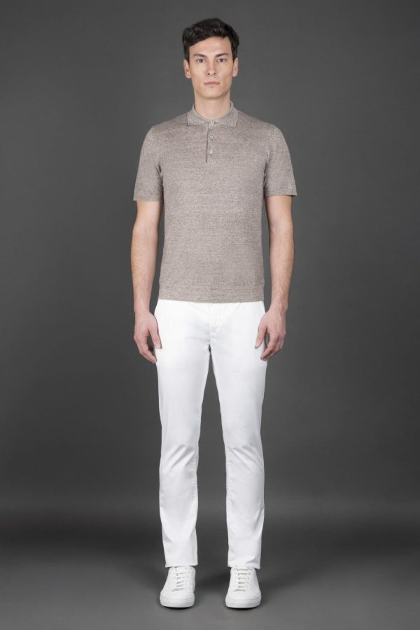 Veniceurban.shop41dbda1169 3