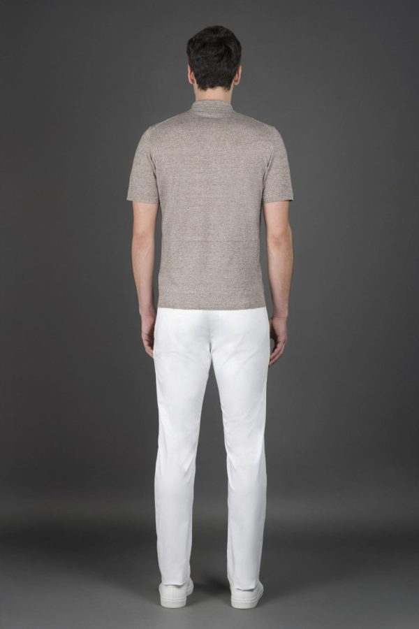 Veniceurban.shop41dbda1169 4