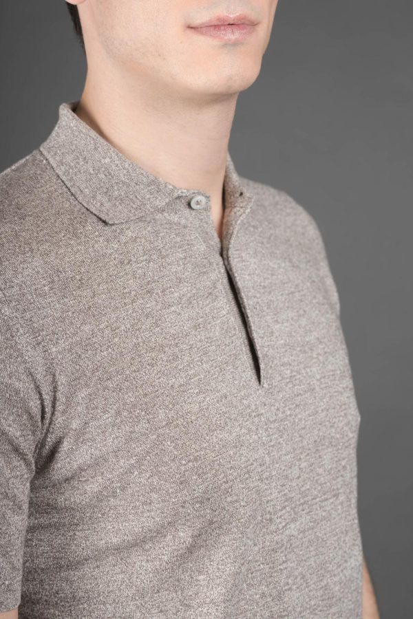 Veniceurban.shop41dbda1169 5