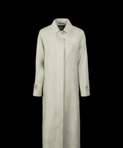 Veniceurban.shop42a6e8753c 1