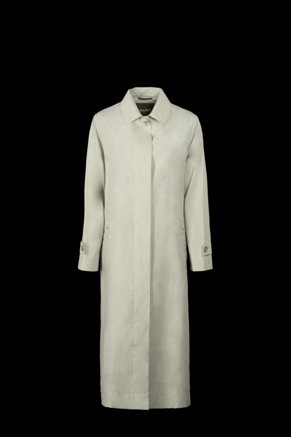 Veniceurban.shop42a6e8753c 1