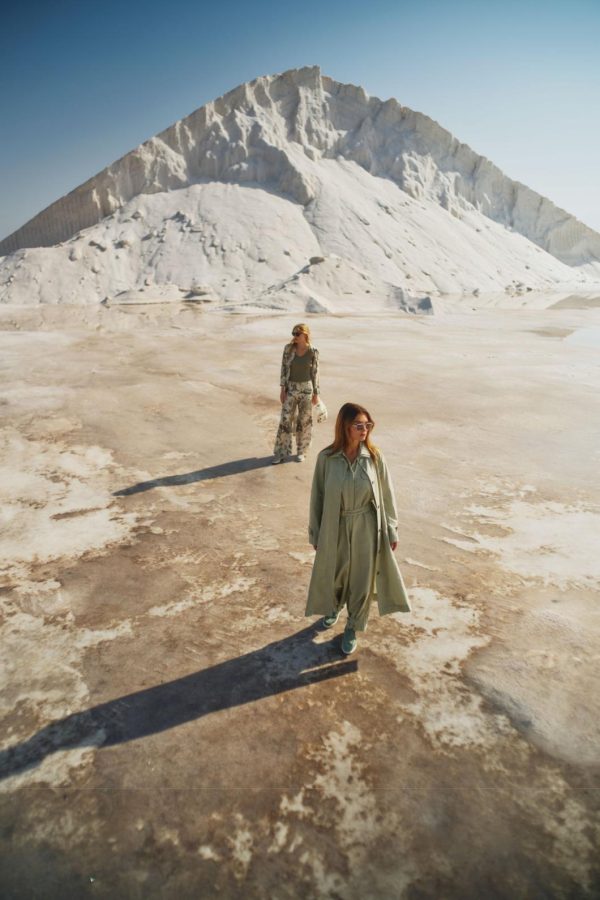 Veniceurban.shop42a6e8753c 2