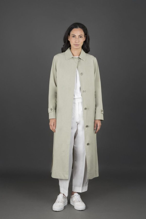 Veniceurban.shop42a6e8753c 3