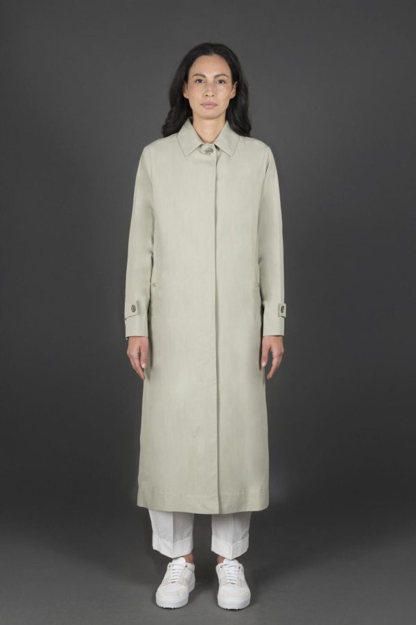 Veniceurban.shop42a6e8753c 4