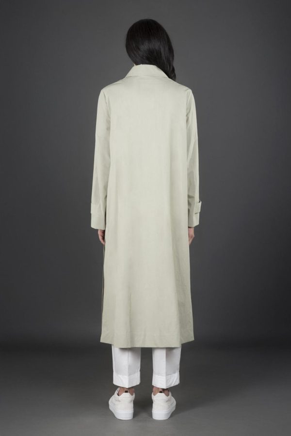 Veniceurban.shop42a6e8753c 5