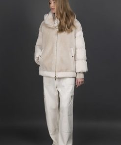 Veniceurban.shop42c15c77d2 1