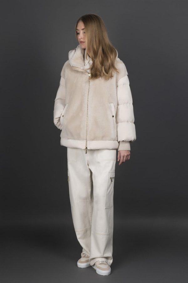 Veniceurban.shop42c15c77d2 1