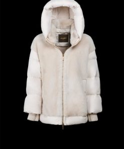 Veniceurban.shop42c15c77d2 2