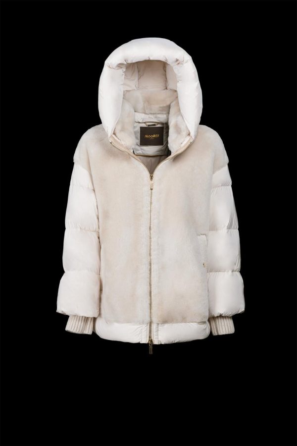 Veniceurban.shop42c15c77d2 2