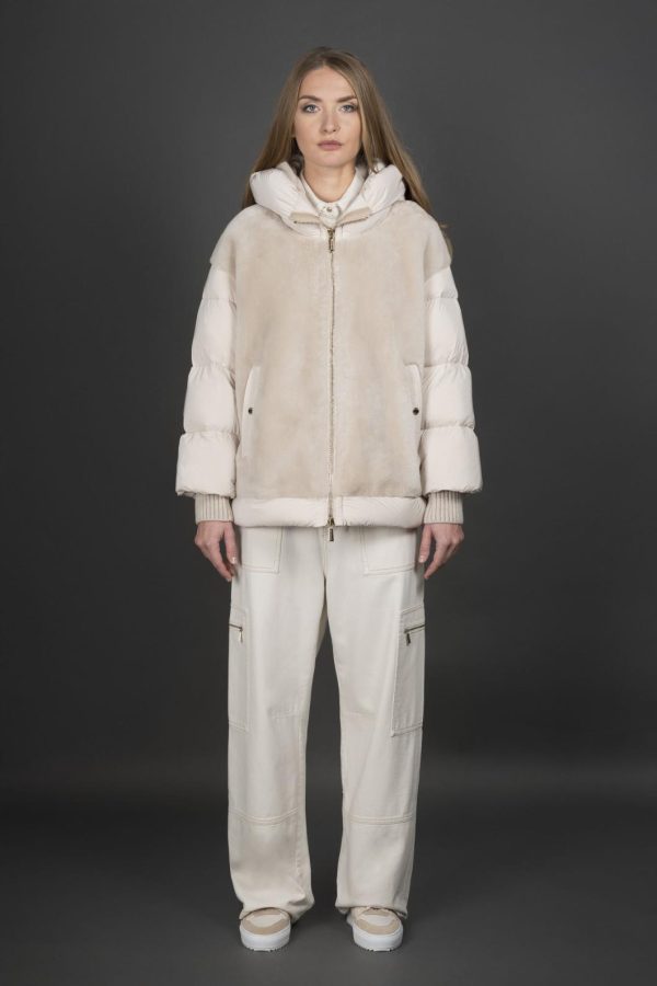 Veniceurban.shop42c15c77d2 3