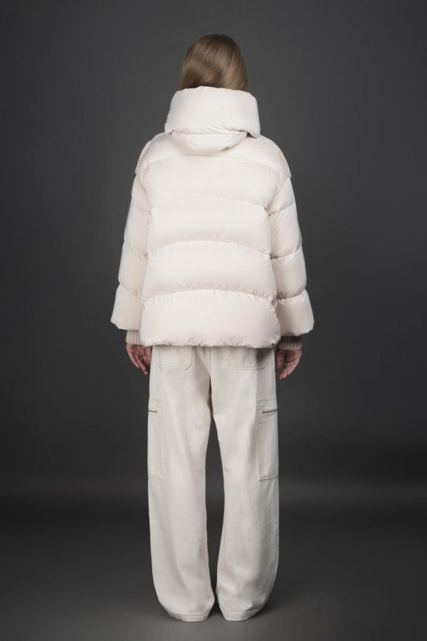 Veniceurban.shop42c15c77d2 4