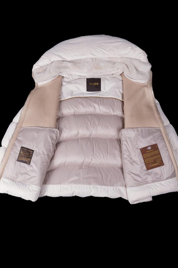 Veniceurban.shop42c15c77d2 5