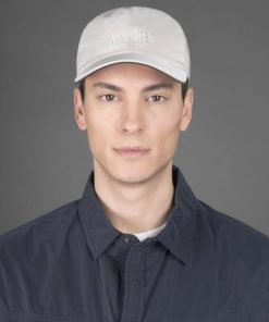 Veniceurban.shop42e504b6eb 1