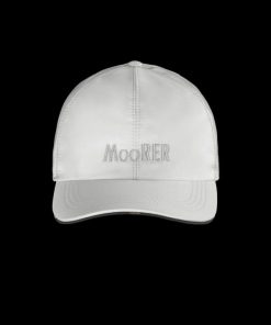 Veniceurban.shop42e504b6eb 2