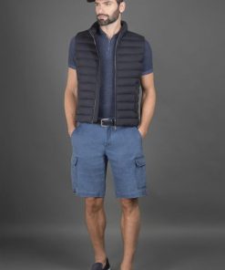 Veniceurban.shop443869f866 1