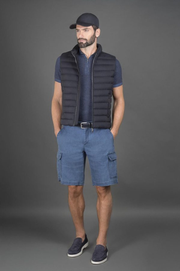 Veniceurban.shop443869f866 1