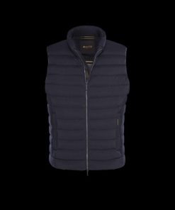 Veniceurban.shop443869f866 2