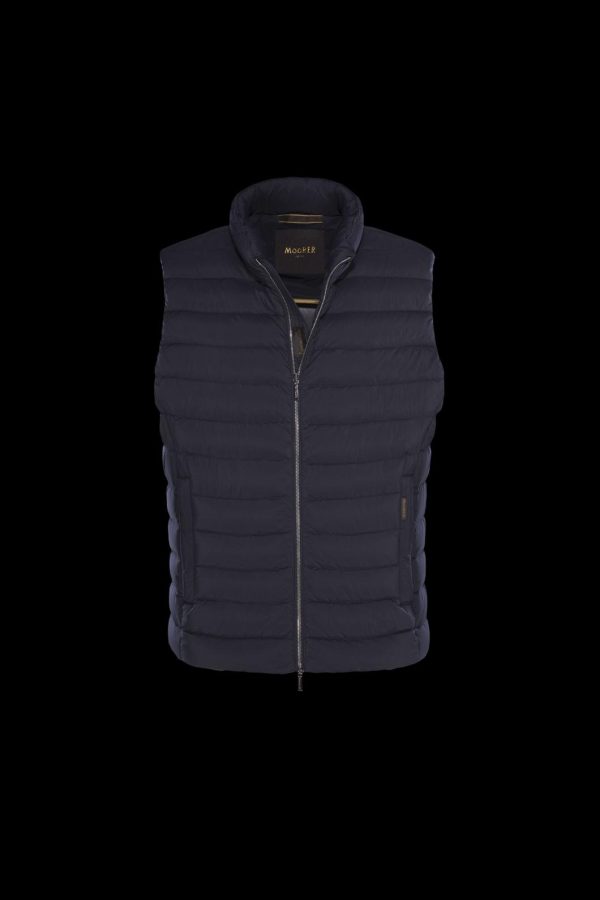 Veniceurban.shop443869f866 2