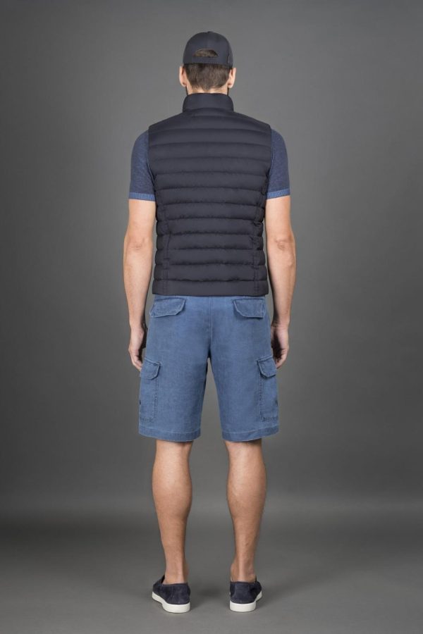 Veniceurban.shop443869f866 3