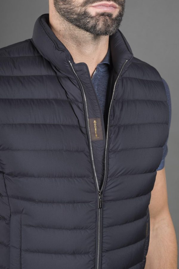 Veniceurban.shop443869f866 5