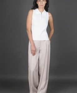 Veniceurban.shop447fa92d20 1