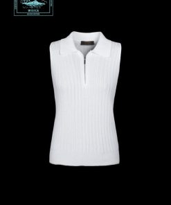 Veniceurban.shop447fa92d20 2