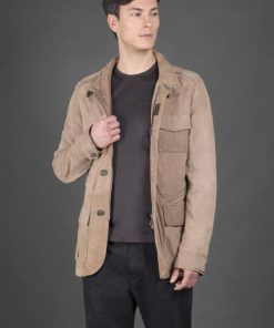 Veniceurban.shop44c456e56b 1