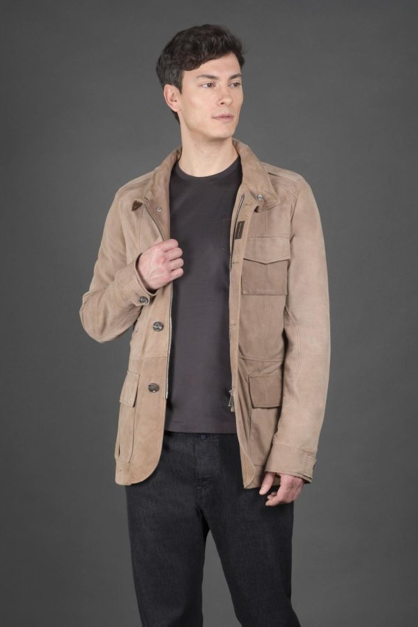 Veniceurban.shop44c456e56b 1