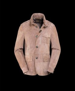 Veniceurban.shop44c456e56b 2