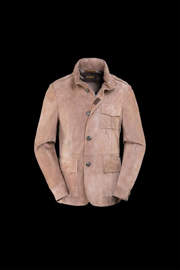 Veniceurban.shop44c456e56b 2