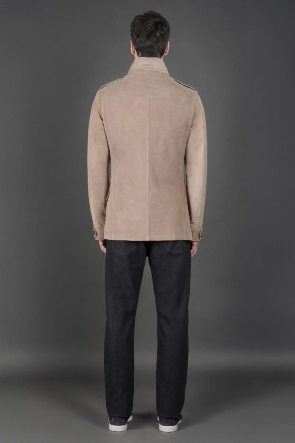 Veniceurban.shop44c456e56b 3