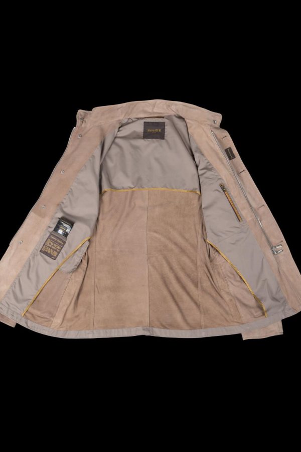 Veniceurban.shop44c456e56b 4