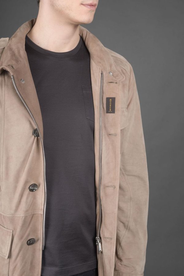 Veniceurban.shop44c456e56b 5