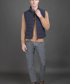 Veniceurban.shop454bd83d47 1