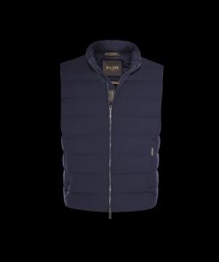 Veniceurban.shop454bd83d47 2