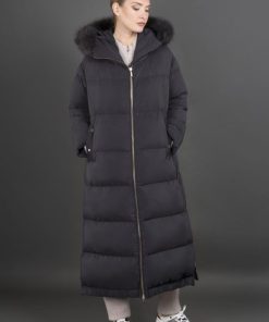 Veniceurban.shop4573394bea 1