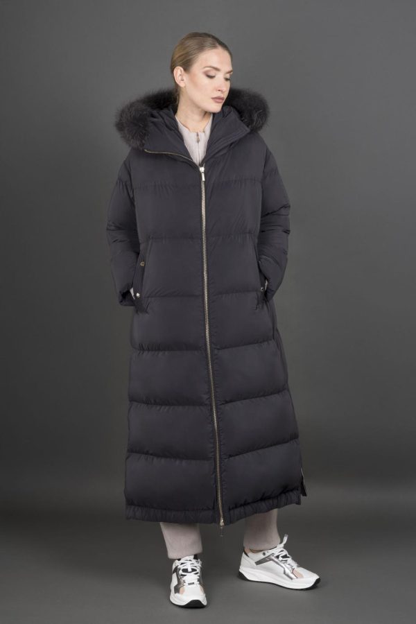 Veniceurban.shop4573394bea 1