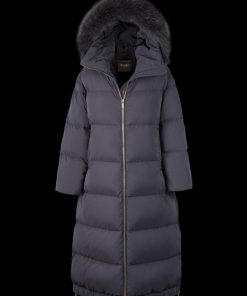 Veniceurban.shop4573394bea 2