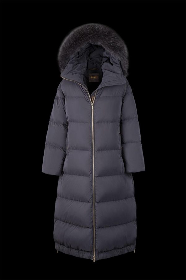 Veniceurban.shop4573394bea 2