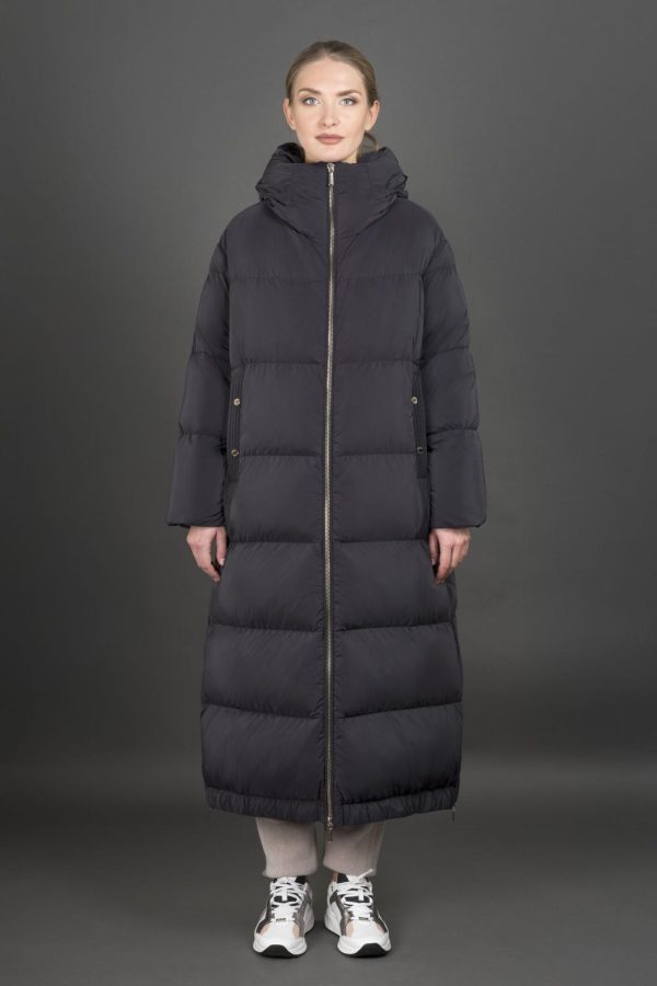 Veniceurban.shop4573394bea 3