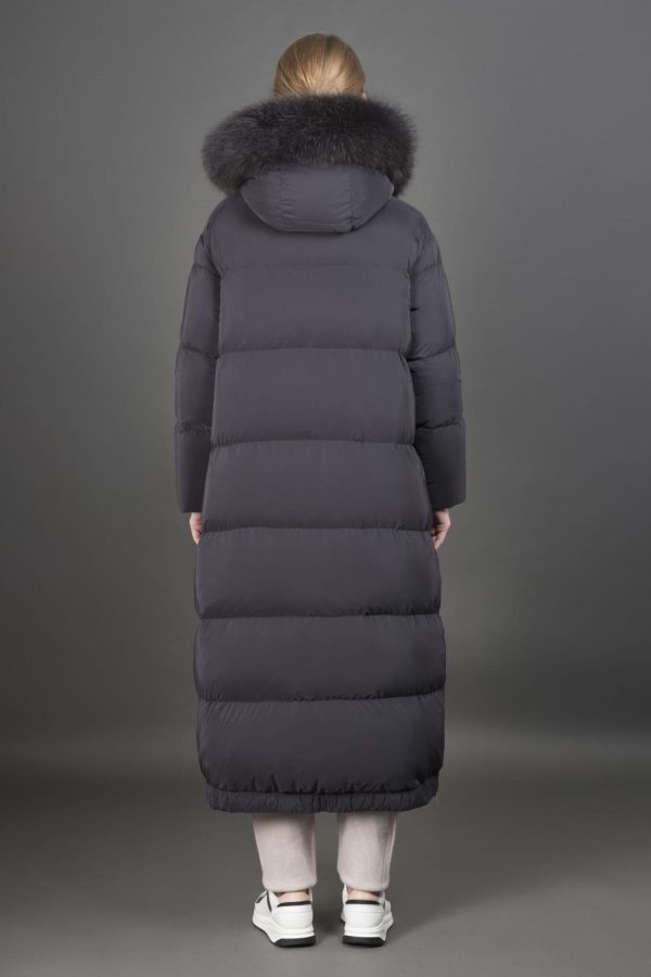 Veniceurban.shop4573394bea 4