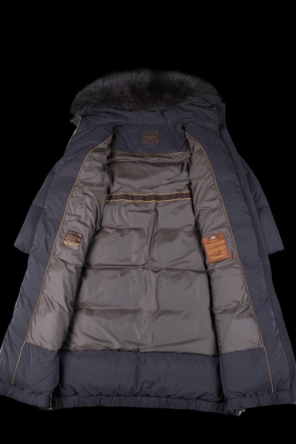 Veniceurban.shop4573394bea 5