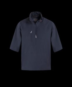 Veniceurban.shop45779b3d94 1