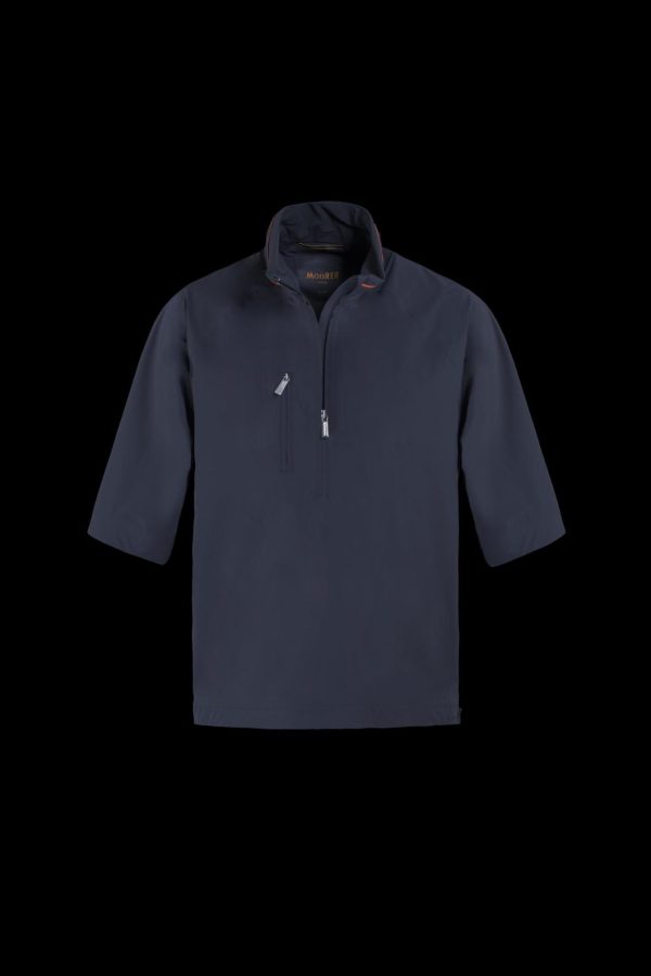 Veniceurban.shop45779b3d94 1