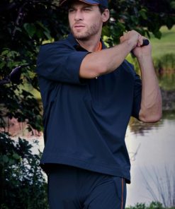 Veniceurban.shop45779b3d94 2